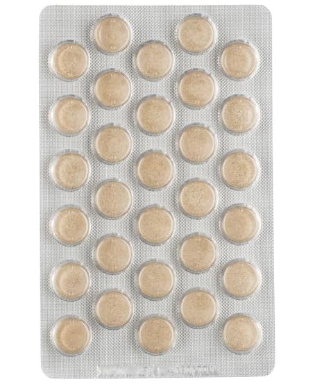 Clinically Proven Hair Growth Supplement for Women - 180 Tablets + Serum for Thicker, Stronger Hair | Reduce Hair Loss & Boost Volume | Perfect for Thinning Hair, Postpartum Recovery & Styling Damage