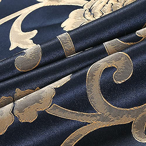 King Size Bed Runner Set - 3 Piece Luxury Bed Scarf & Pillow Covers (1 Runner + 2 Cushion Covers) - Modern Bedspread & Throw for Home Decor - Perfect for Master Bedroom, Guest Room & Hotel Styling
