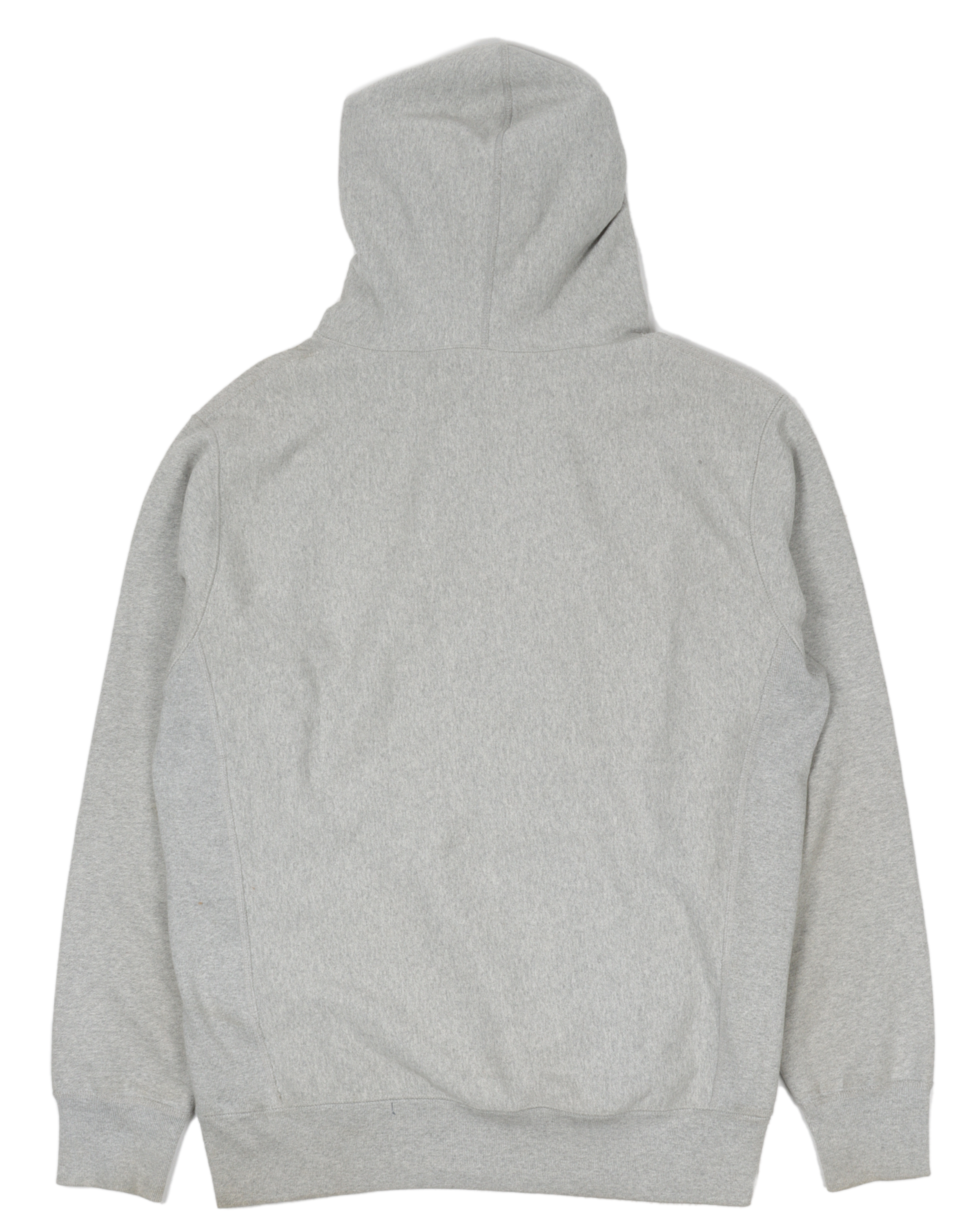 2019 Paisley Box Logo Hoodie - Stylish & Comfortable Pullover for Men & Women | Perfect for Casual Wear, Street Fashion & Layering Outfits