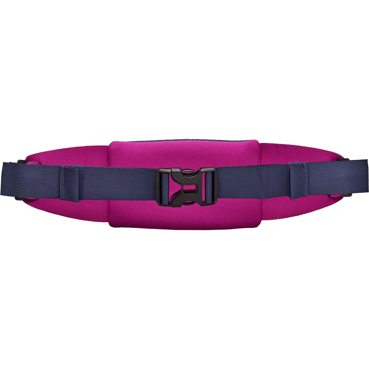 5K Pak Belt - Durable & Stylish Waist Pack for Hiking, Running & Travel - Perfect for Outdoor Adventures & Everyday Use