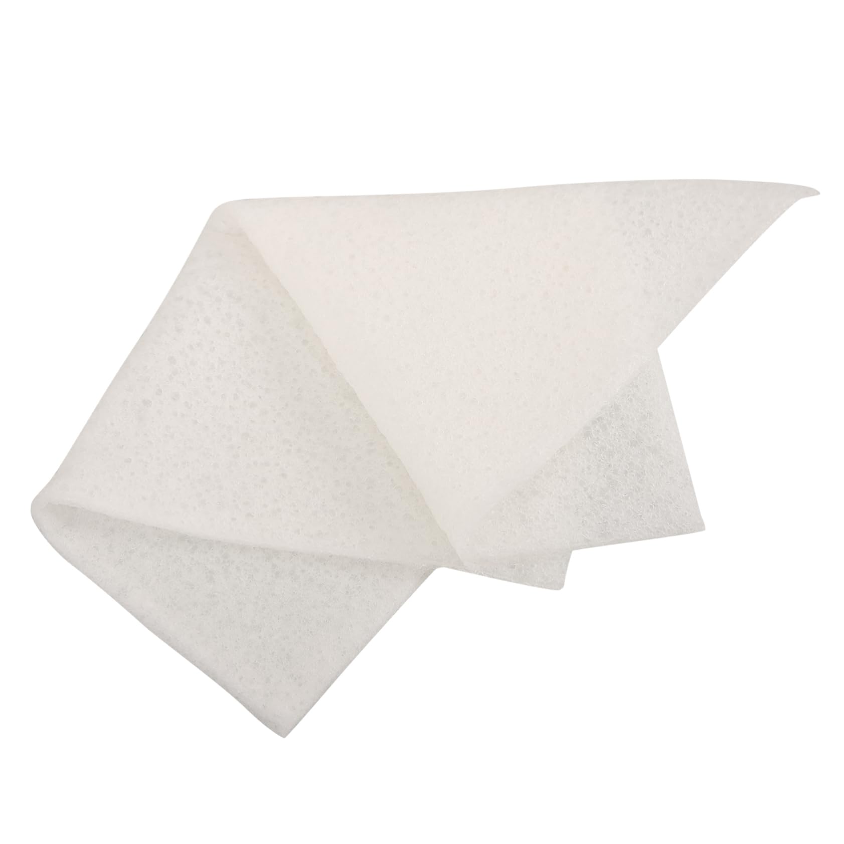 Gentle Fiber Makeup Remover Pads | Reusable Exfoliating Facial Wipes for Makeup Removal & Skin Cleansing | Eco-Friendly Face Cloths for Daily Beauty Routine & Travel