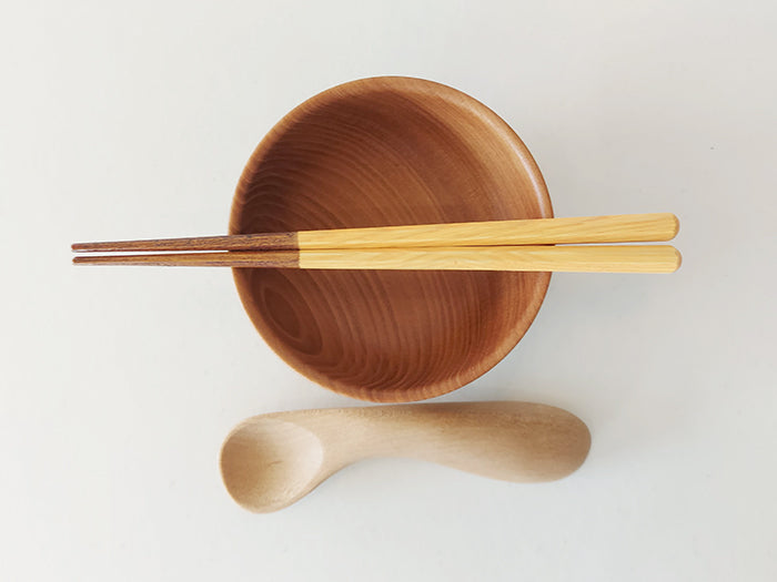 Hyozaemon Kids Octagonal Training Chopsticks - Non-Slip Easy Grip for Beginners, Perfect for Sushi, Noodles & Asian Cuisine Practice