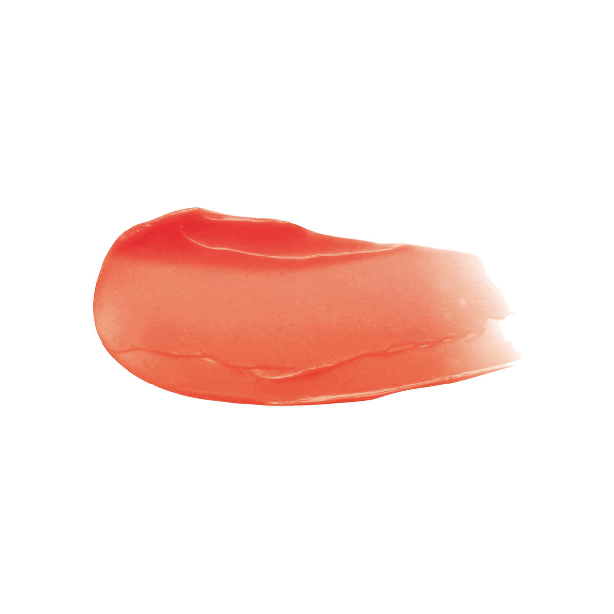 Just Kissed Lip and Cheek Stain - Long-Lasting Natural Blush & Lip Tint for a Flawless Glow | Perfect for Everyday Wear, Date Nights & Special Occasions