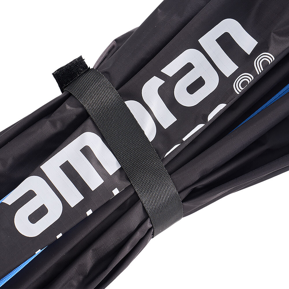 Amaran Light Dome 90 Softbox (3') - Professional Photography Lighting Diffuser for Studio & Portrait Photography | Perfect for YouTube Videos, Product Shoots & Indoor Photography