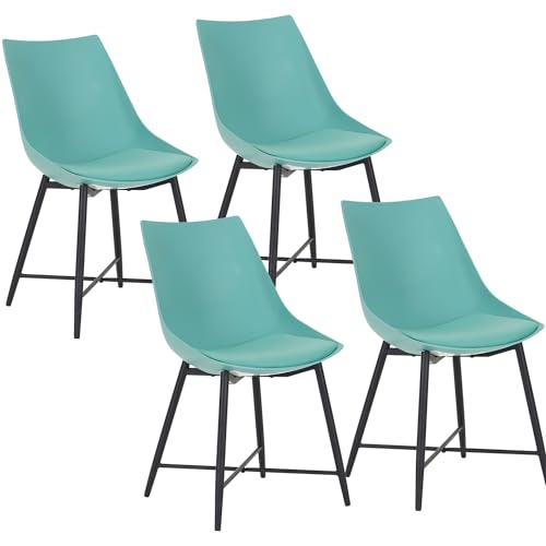 2-sage(set of 4)