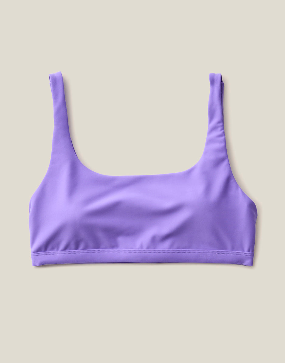 Korbyn Compression Top for Women - High Performance Workout Shirt, Moisture Wicking & Breathable Activewear for Running, Yoga & Gym Training