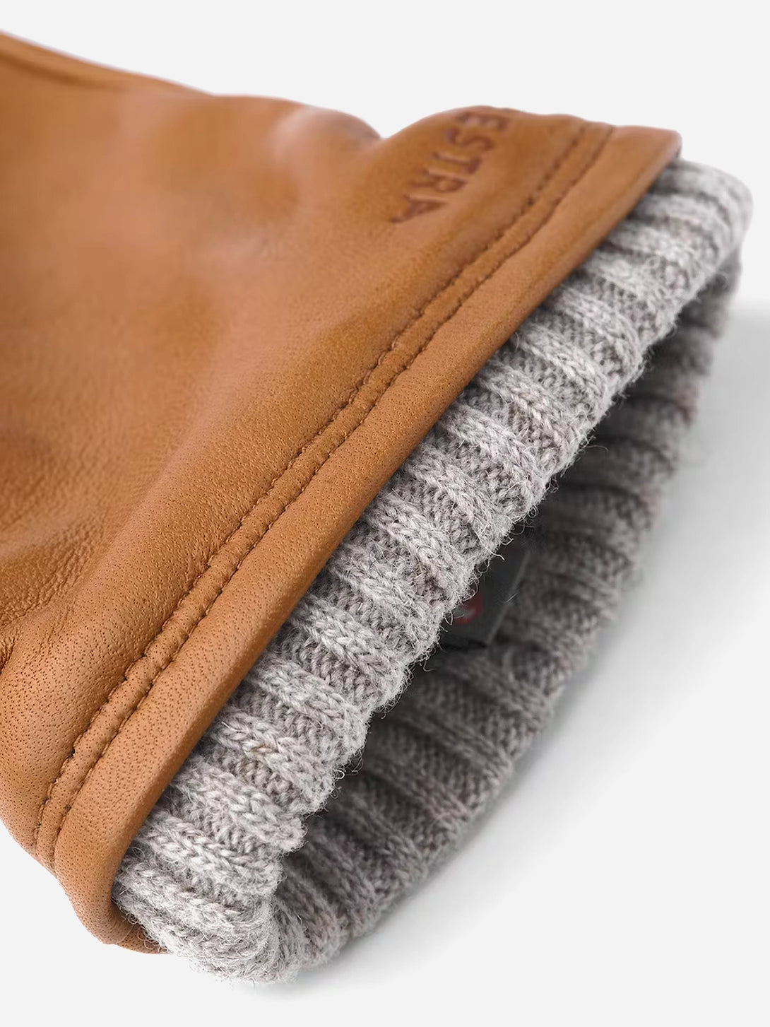John Hestra Mtp2304C Ski Gloves - Waterproof & Insulated for Winter Sports & Outdoor Activities