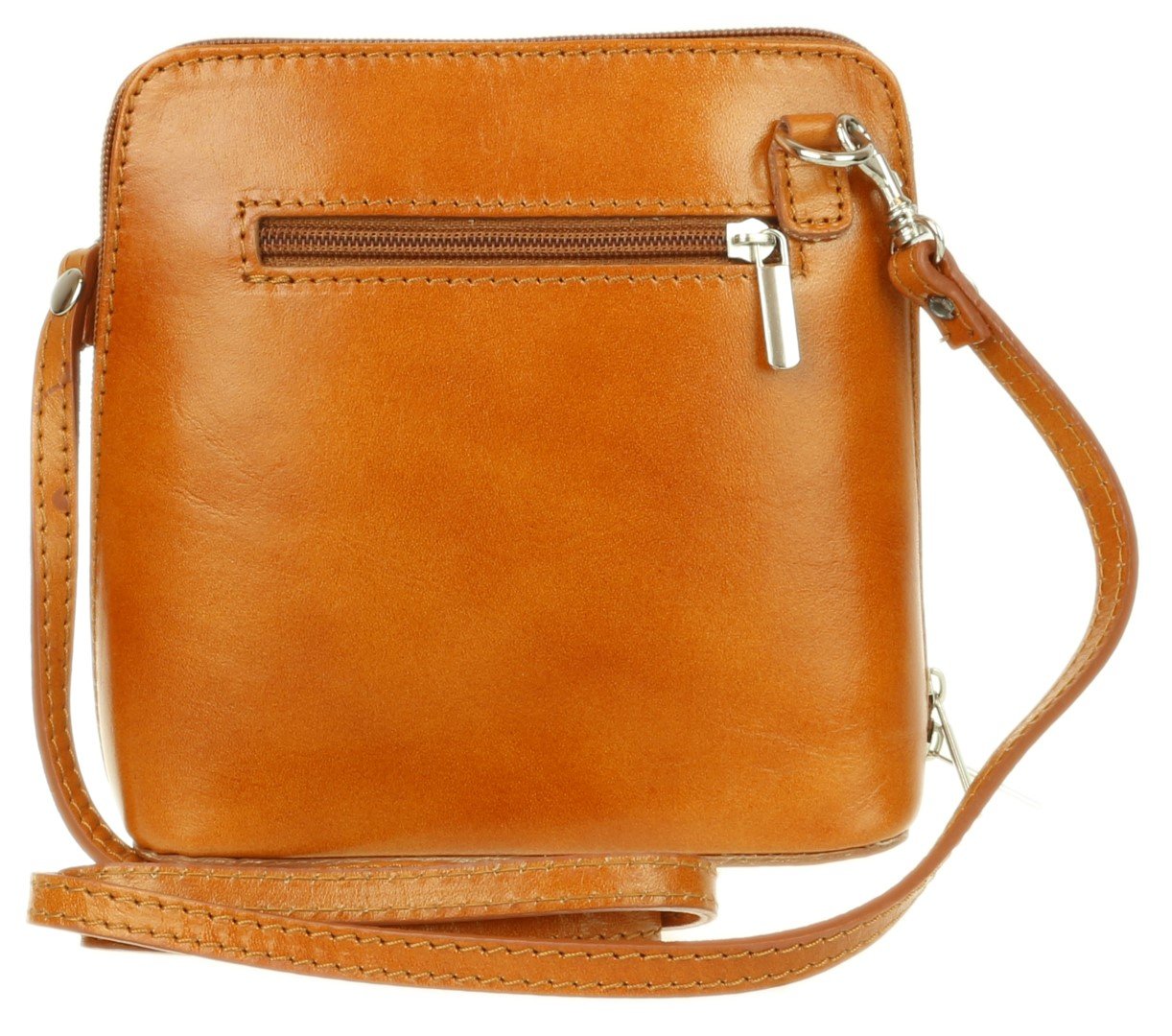 Stylish Women's Leather Snake Skin Crossbody Shoulder Bag - Elegant & Durable Handbag for Daily Use, Work, and Evening Outings