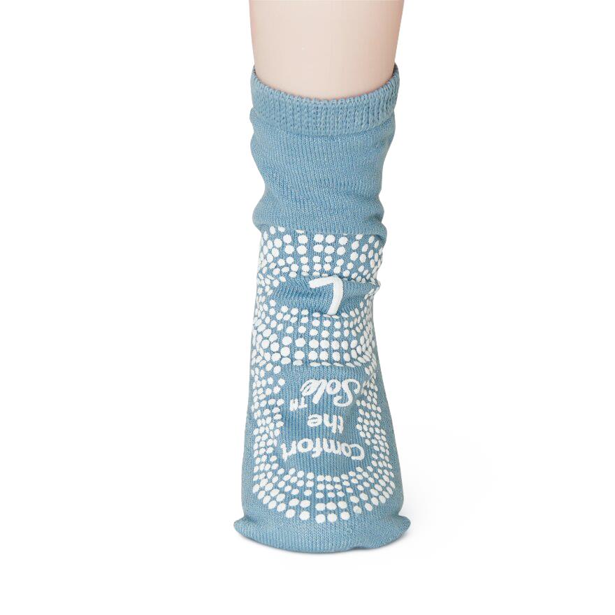 Premium Comfort the Sole Cozy House Slippers - Soft Indoor & Outdoor Slides for Women & Men - Perfect for Home, Lounge, and Relaxation
