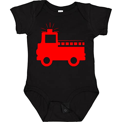 0040 Black