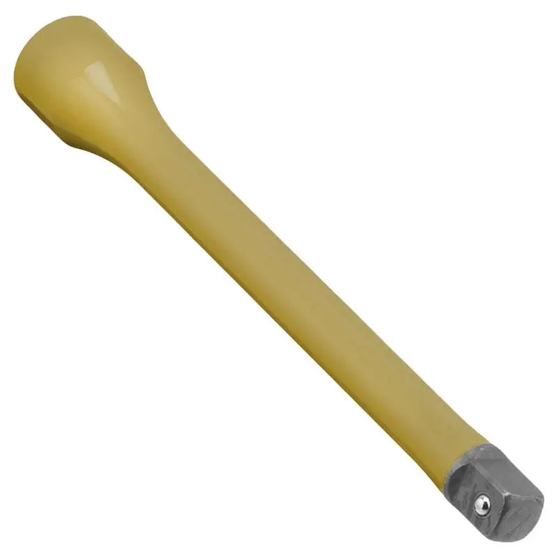 Ken Tool 1/2