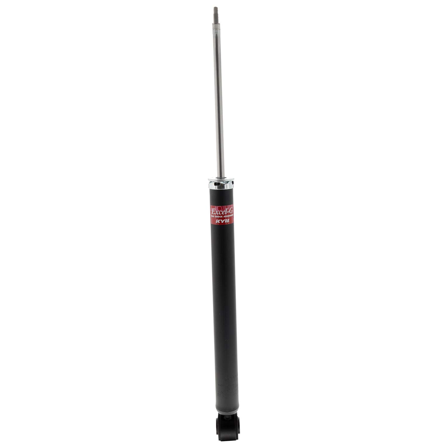 KYB 3430045 Excel-G Gas Shock Absorber - Premium Replacement for Smooth Ride & Enhanced Suspension - Perfect for Trucks, SUVs, and Off-Road Vehicles
