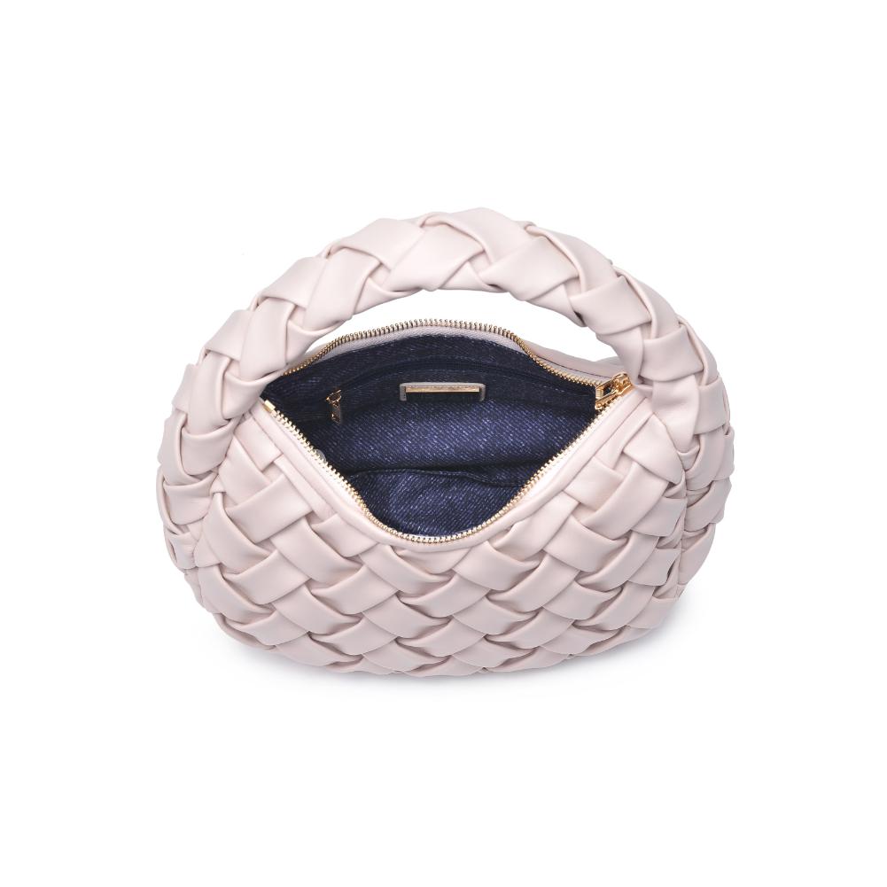 Noreen Clutch Purse for Women - Stylish & Compact Evening Bag - Perfect for Parties, Weddings & Special Occasions