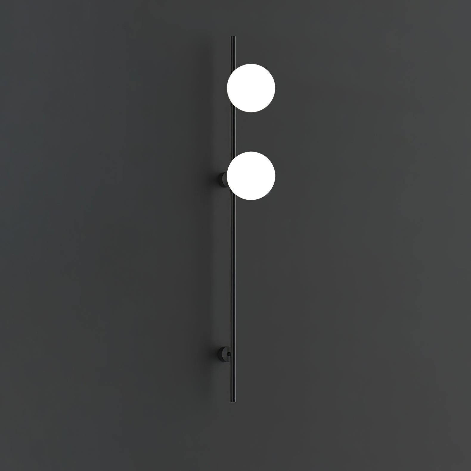 House of Plug in Wall Light - Dimmable LED Night Light for Bedroom, Nursery, Hallway - Energy Saving & Soft Glow for Kids & Adults