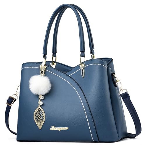 3-cs Blue Grey