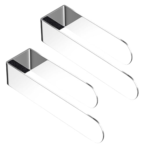 Polished Silver