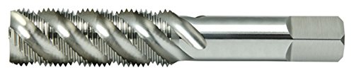 Alfa Tools SFTB170916 10-32