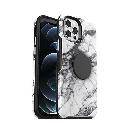 White Marble