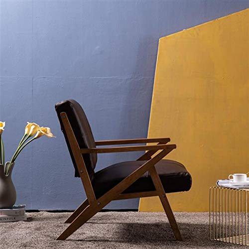 400 lbs Capacity Executive Guest Chair - 76