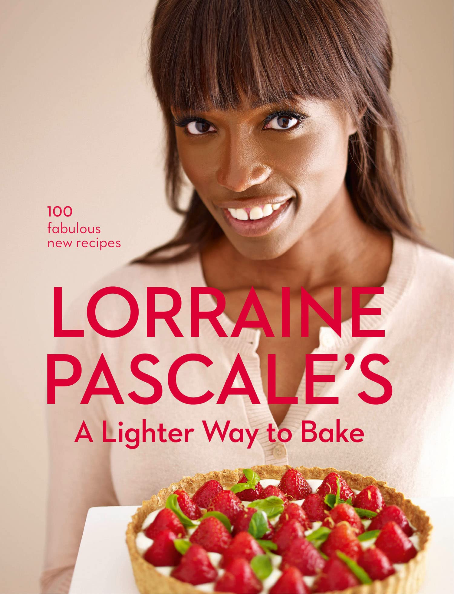 Lightweight Baking Essentials - Perfect for Home Bakers & Easy Cake Decorating | Ideal for Cookies, Cupcakes, and Pastries