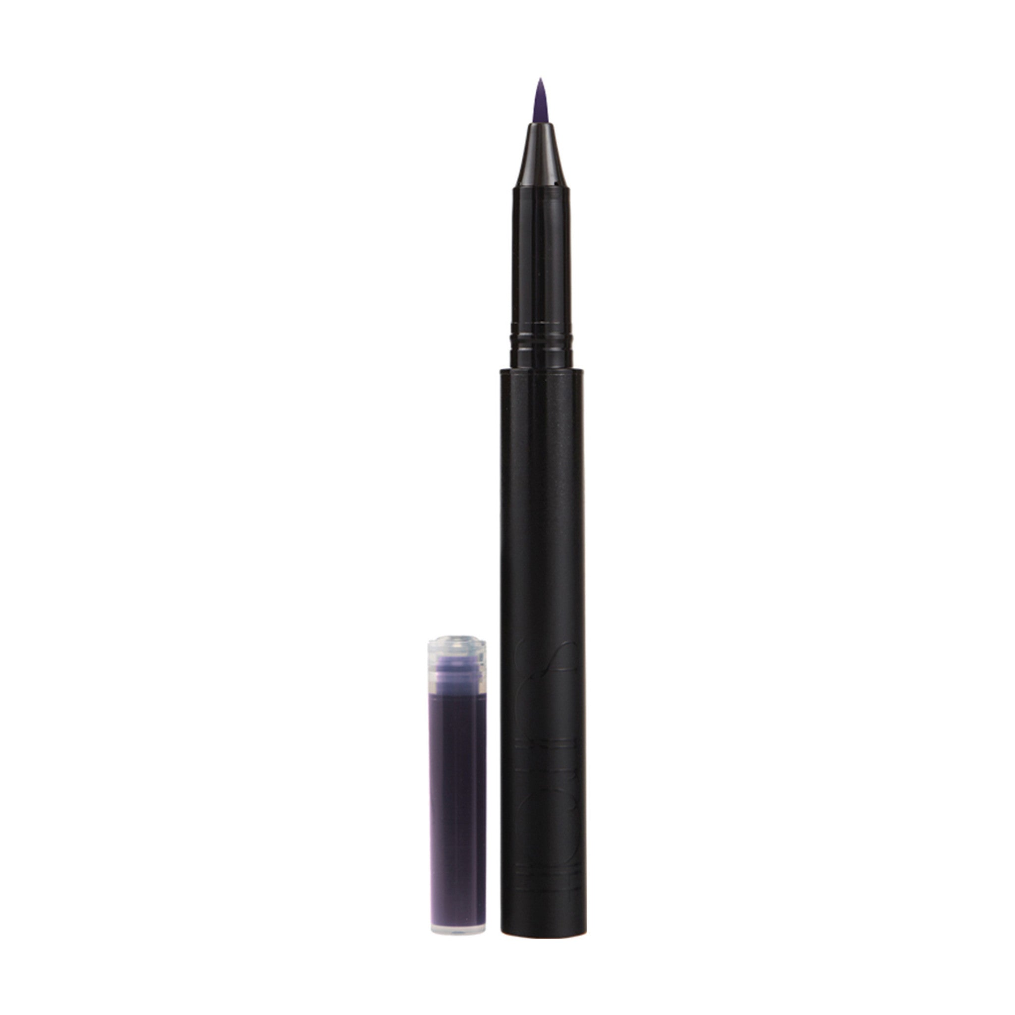 Auto Graphic Liner Refill - Premium Ink Cartridge Replacement for Drawing & Calligraphy - Perfect for Artists, Designers, and Craft Enthusiasts