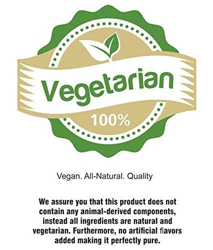 Organic Cold Pressed Virgin Coconut Oil 100ml - Pure, Unrefined, Natural Nariyal Tail for Cooking, Hair & Skin Care - Perfect for Baking, Massage & DIY Beauty Recipes