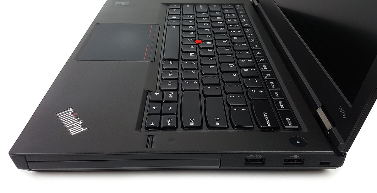 Lenovo ThinkPad T440 14.1