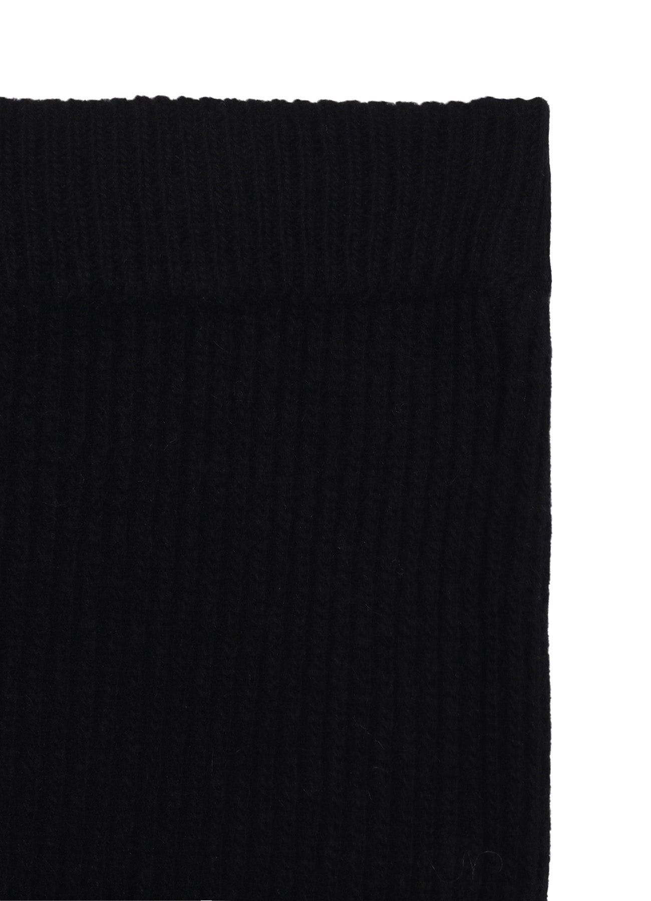 Luxury Cashmere & Super Fine Wool Knit Leggings for Women - Ultra Soft Winter Thermal Tights for Yoga, Lounge & Cold Weather Fashion