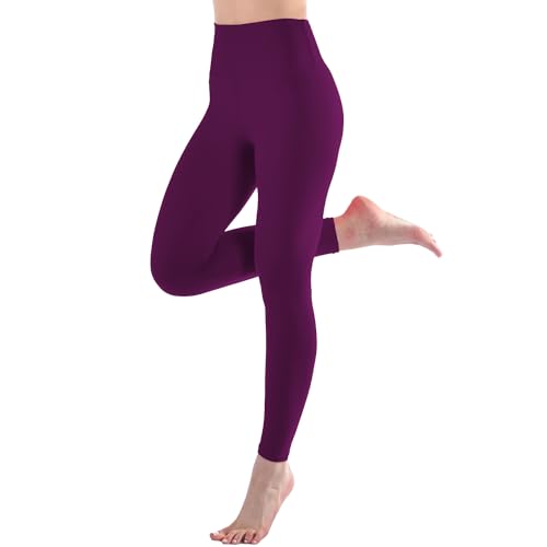 Plum Purple,1 Pack