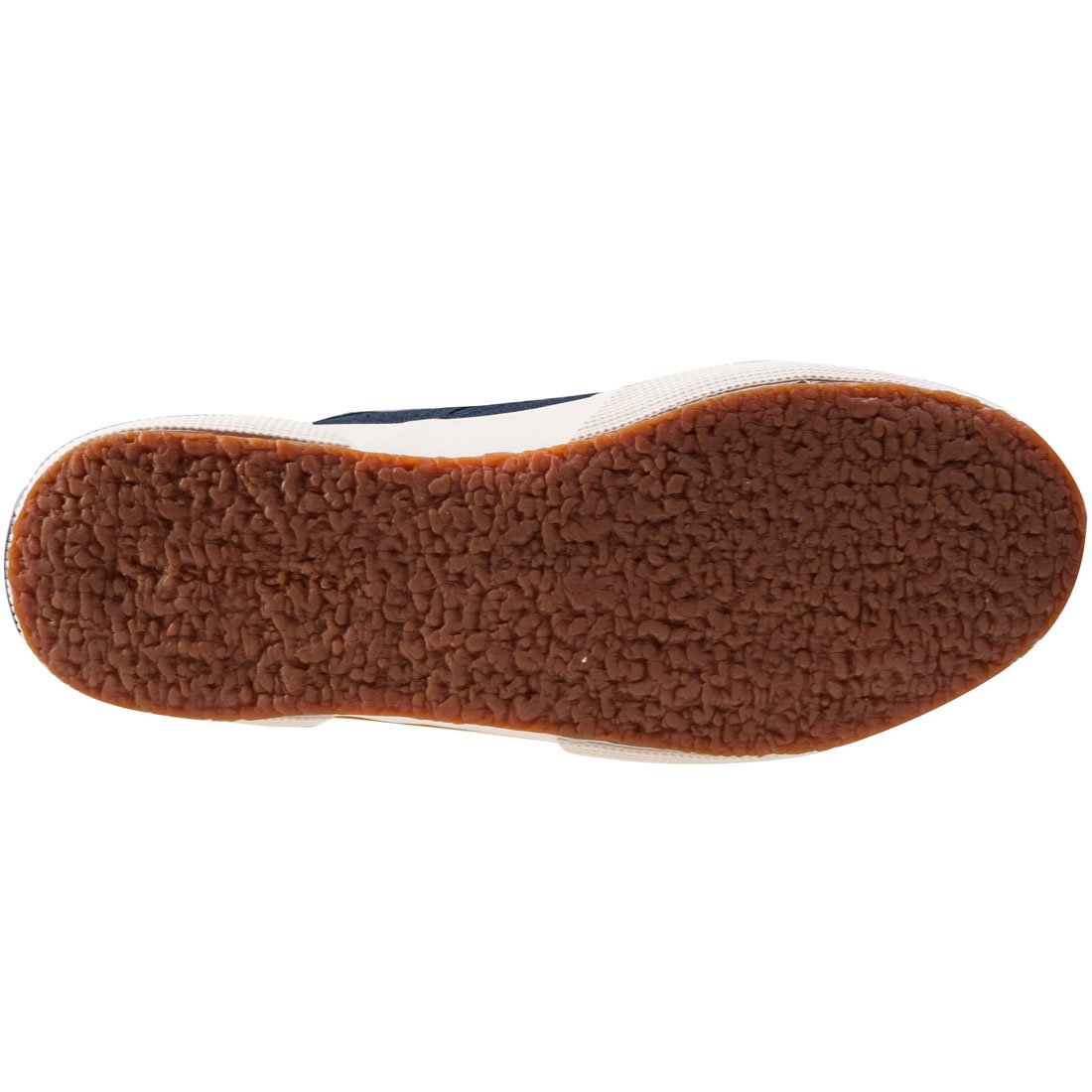 Superga Women's 2750 Cotu Classic Low-Top Sneakers - Comfortable Casual Shoes for Walking, Travel & Everyday Wear