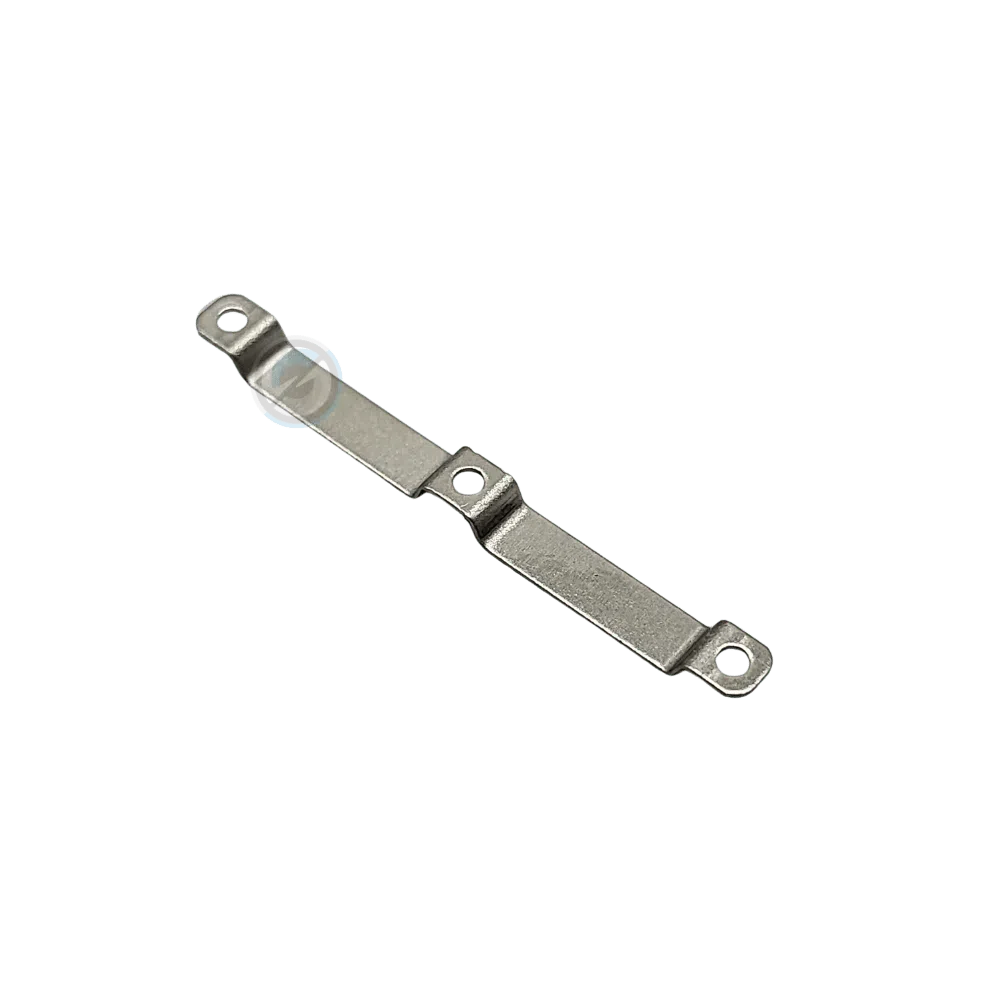 DJI Matrice 30 Image Transmission Board Mounting Bracket - Replacement Part for Drone Camera Accessories (Perfect for Aerial Photography & Videography)