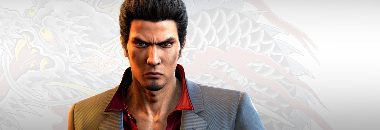 Yakuza 6: The Song of Life - PS4 Game | Action-Adventure Open World RPG | Perfect for Fans of Japanese Crime Drama Gaming