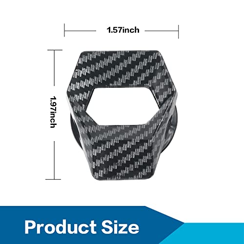 Carbon fibre
