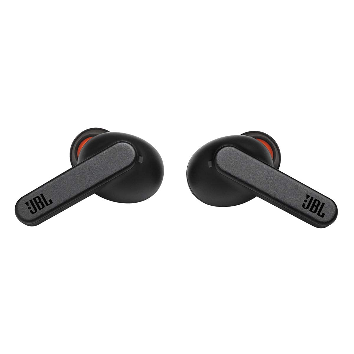 JBL Live PRO+ TWS True Wireless Earbuds with Active Noise Cancelling, Bluetooth 5.0, 28H Battery - Black (Renewed) - Perfect for Commuting, Workouts & Travel