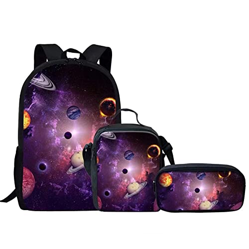 Galaxy