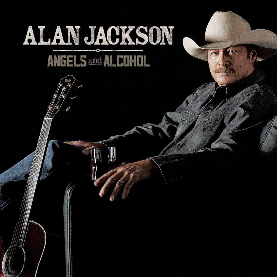Angels And Alcohol - Premium Whiskey & Liquor Gifts for Men & Women - Perfect for Parties, Celebrations & Special Occasions