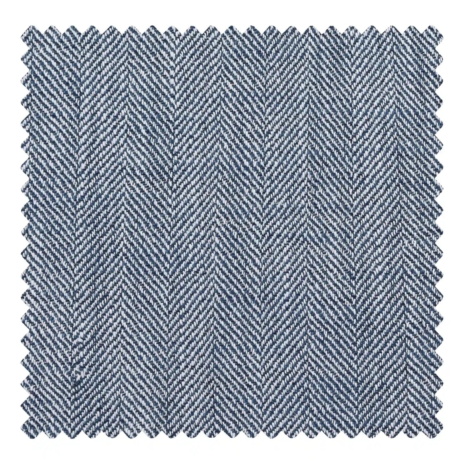 Navy Blue 3088 5 - Premium Quality for Home, Office, and Outdoor Use | Perfect for Gifts and Everyday Essentials