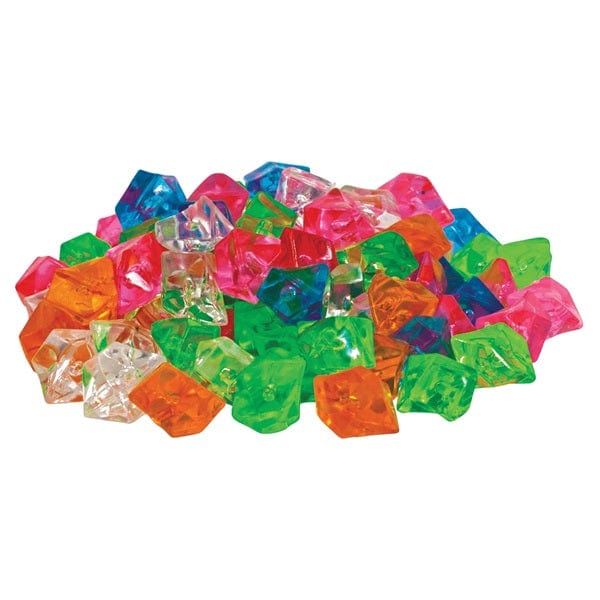 GloFish Fluorescent Aquarium Gravel - Colorful Glow in The Dark Fish Tank Substrate for Freshwater & Saltwater Tanks - Perfect for Betta, Goldfish, and Tropical Fish Habitats
