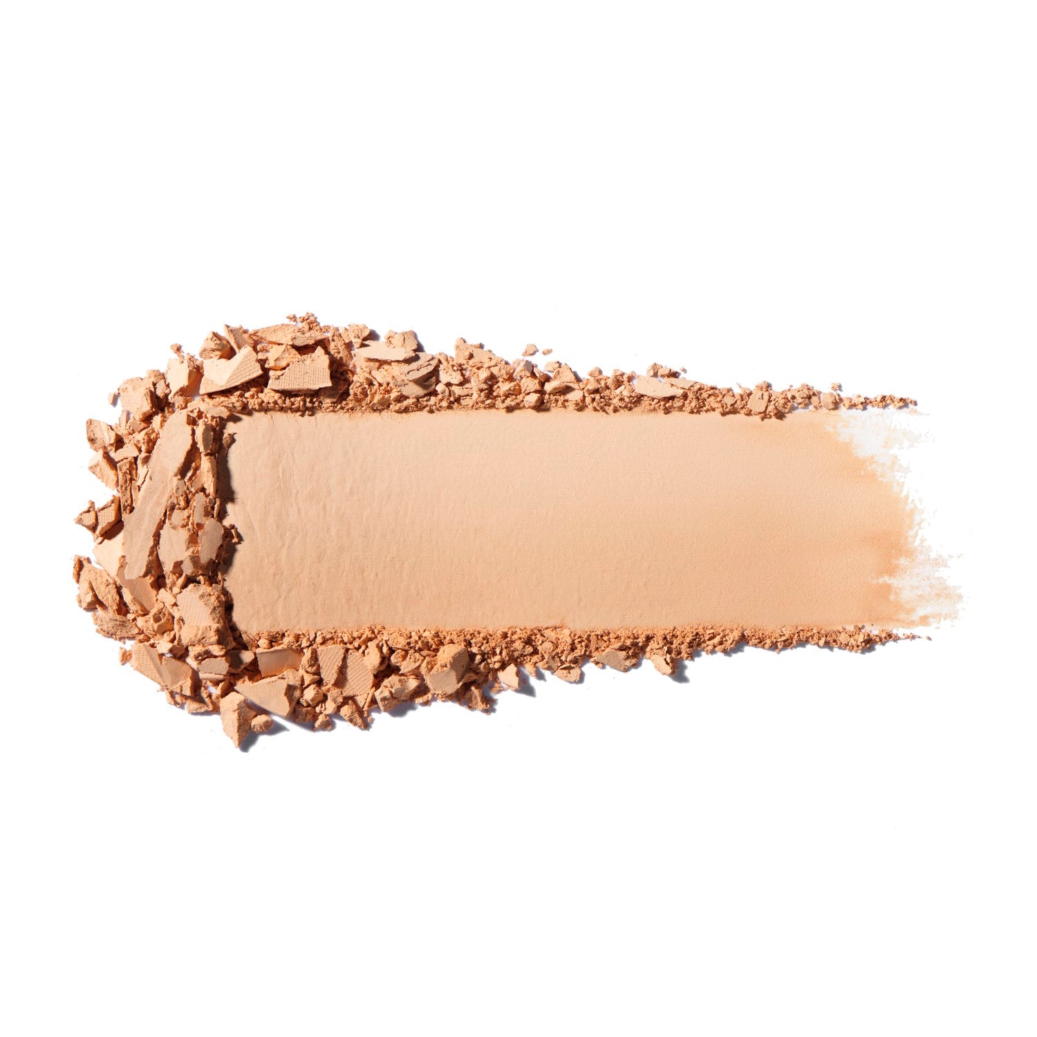 Professional Contour Palette for Sculpting & Enhancing Facial Features - Perfect for Makeup Artists & Beauty Enthusiasts | Ideal for Everyday Contouring & Special Occasion Makeup