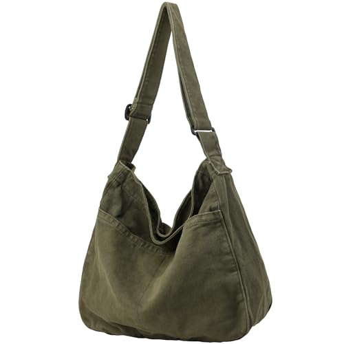 1-army Green