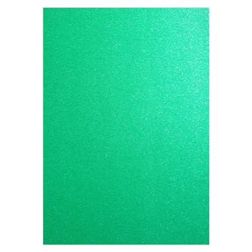 Christmas Green
