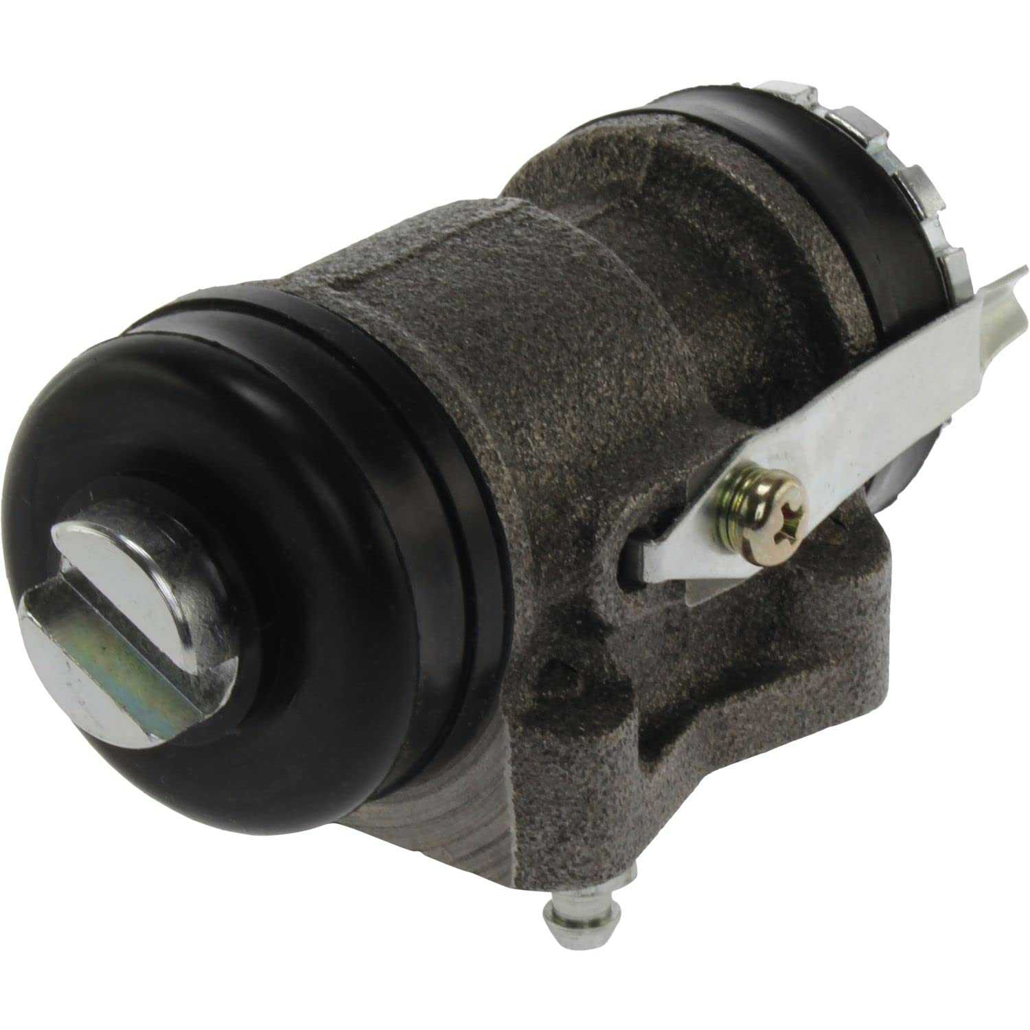High-Quality 134.44716 Drum Brake Wheel Cylinder - Replacement Part for Smooth Braking Performance | Perfect for Car, Truck & SUV Brake System Repairs