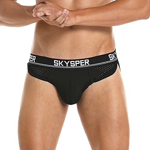 26sk-black