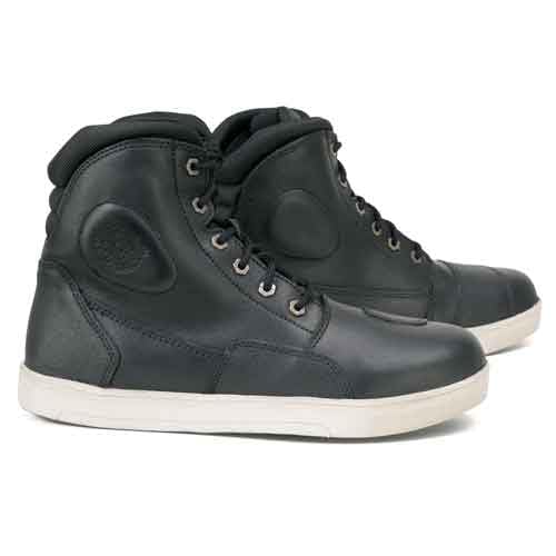 Mbm9002-black