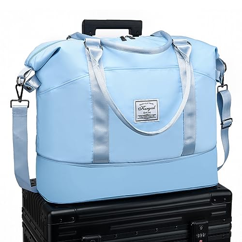 C3-Blue-Expandable