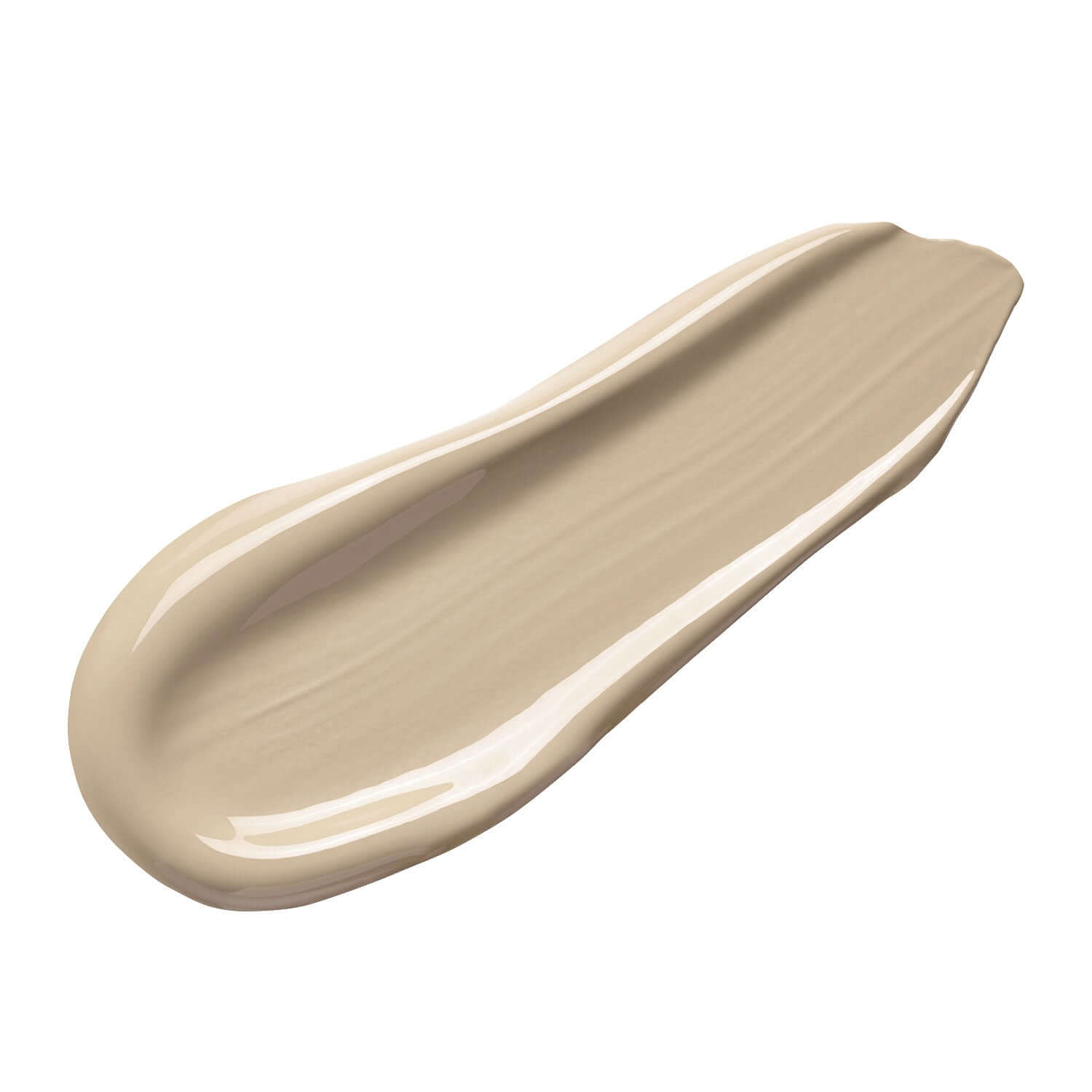 Love Your Selfie™ Longwear Foundation & Concealer - Full Coverage, Oil-Free, 24H Wear for Flawless Skin | Perfect for Daily Makeup, Photos & Special Occasions