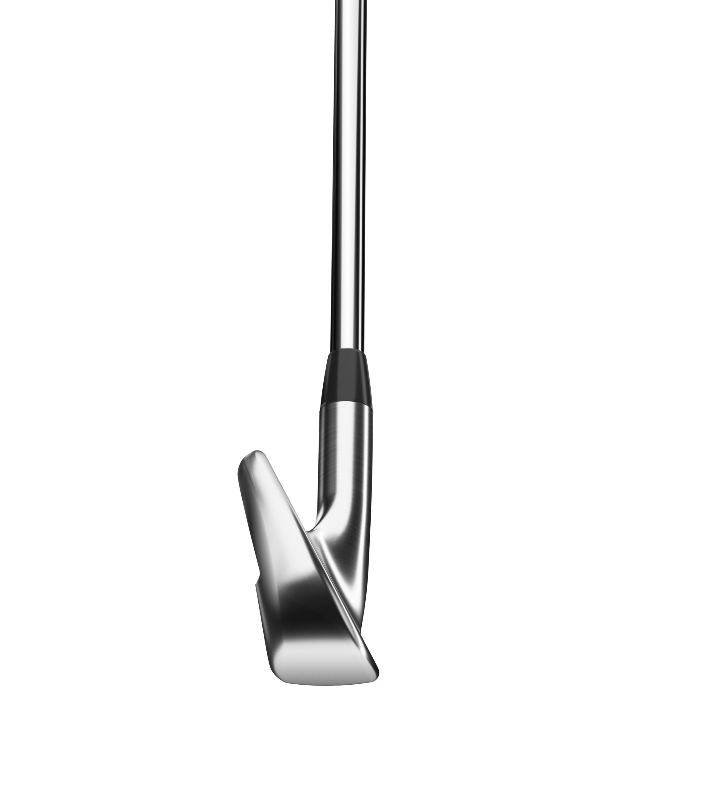 Titleist T200 2023 Steel Golf Irons Set 4-PW with Stiff Flex Shafts - Premium Forged Irons for Mid-Handicap Golfers | Perfect for Driving Range, Course Play & Tournament Use
