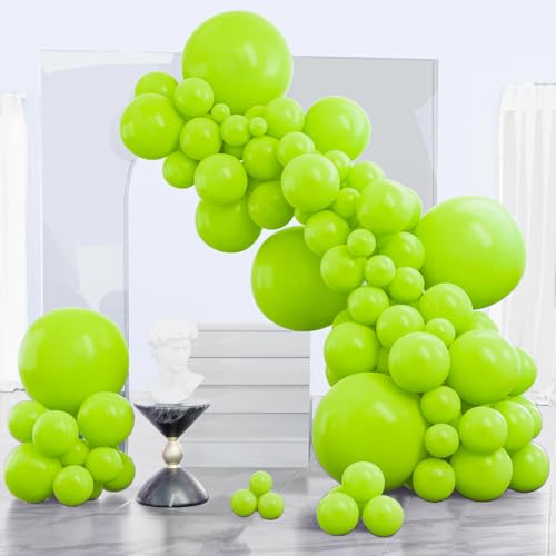Green-y6