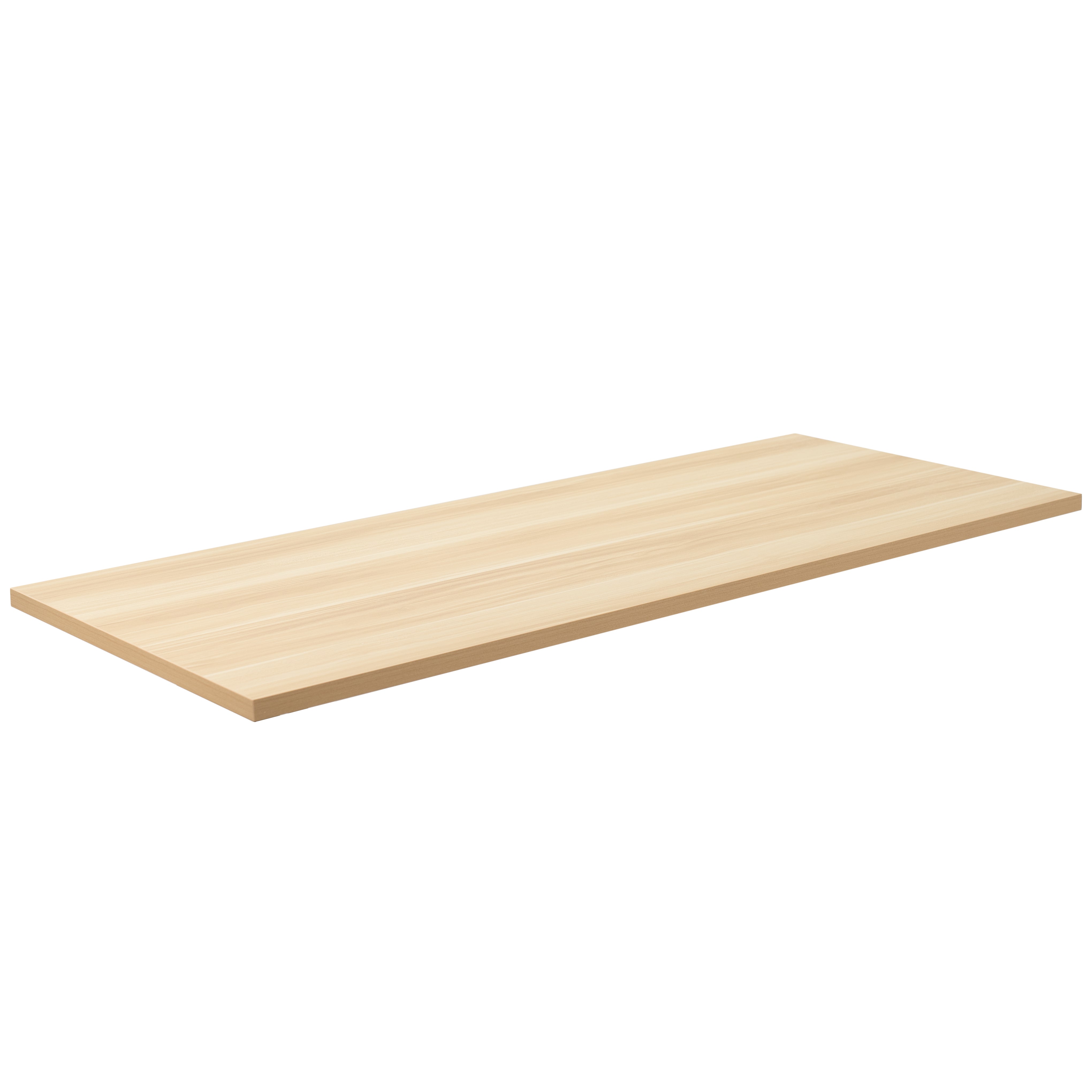 Light Wood