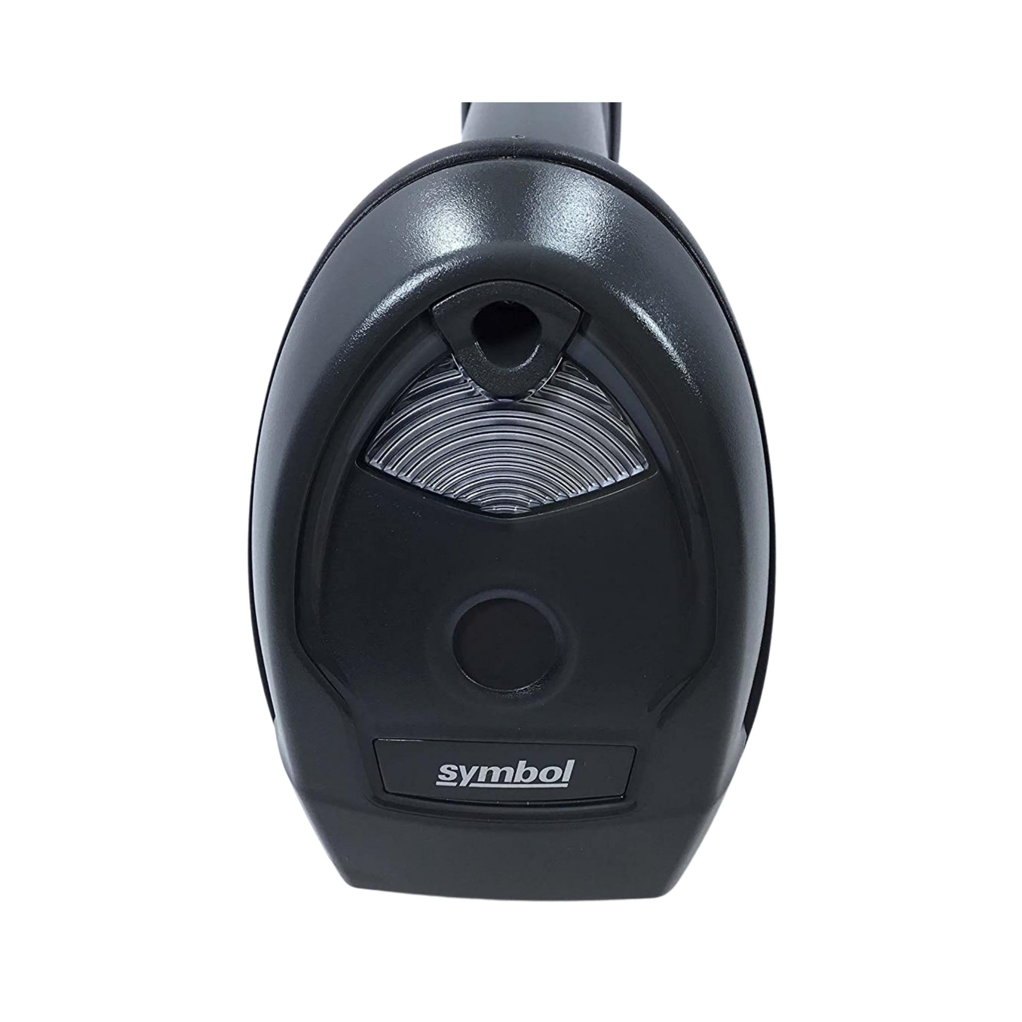 Zebra LI4278 1D Linear Barcode Scanner - High-Speed USB Handheld Barcode Reader for Retail, Warehouse & Inventory Management